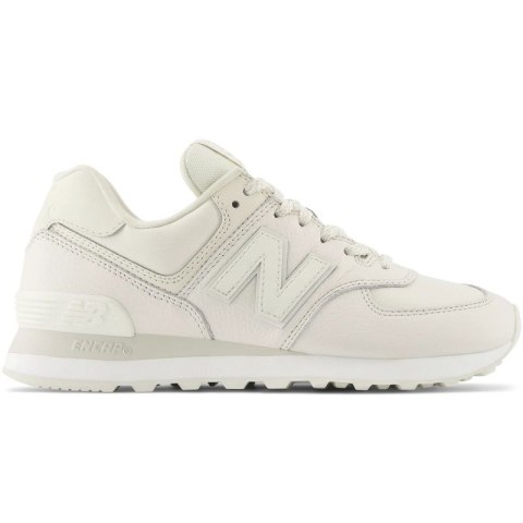 Buty sportowe New Balance W WL574IR2 Buty sportowe New Balance W WL574IR2
