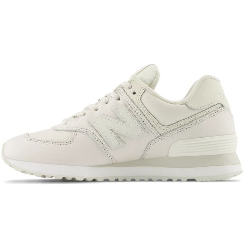 Buty sportowe New Balance W WL574IR2 Buty sportowe New Balance W WL574IR2