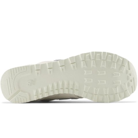 Buty sportowe New Balance W WL574IR2 Buty sportowe New Balance W WL574IR2