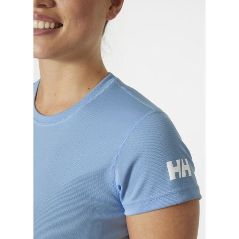 Koszulka Helly Hansen HH Tech W 48373 627 Koszulka Helly Hansen HH Tech W 48373 627