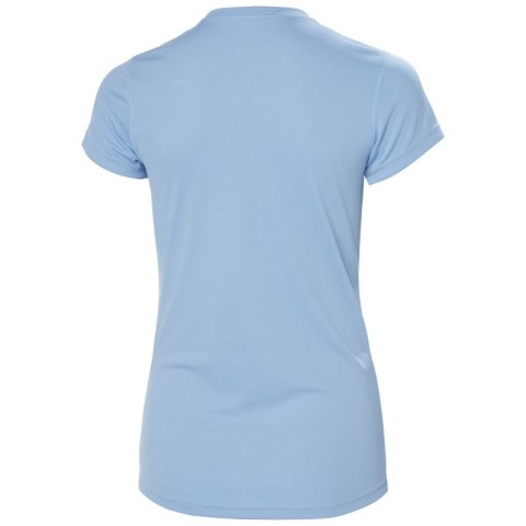 Koszulka Helly Hansen HH Tech W 48373 627 Koszulka Helly Hansen HH Tech W 48373 627