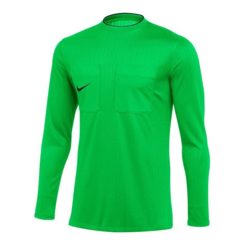 Koszulka sędziowska Nike Referee II Dri-FIT M DH8027-329 Koszulka sędziowska Nike Referee II Dri-FIT M DH8027-329