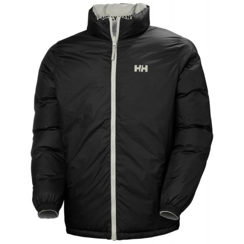 Kurtka Helly Hansen YU 23 Revesible Puffer M 54060 917 Kurtka Helly Hansen YU 23 Revesible Puffer M 54060 917
