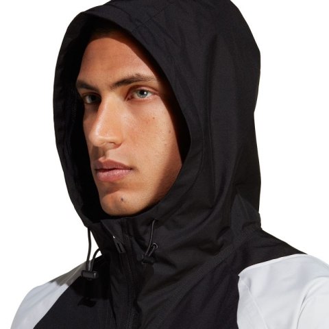 Kurtka adidas Tiro 23 Competition All-Weather M IC4571 Kurtka adidas Tiro 23 Competition All-Weather M IC4571