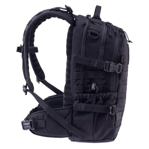 MAGNUM URBANTASK 25 MAGNUM URBANTASK 25