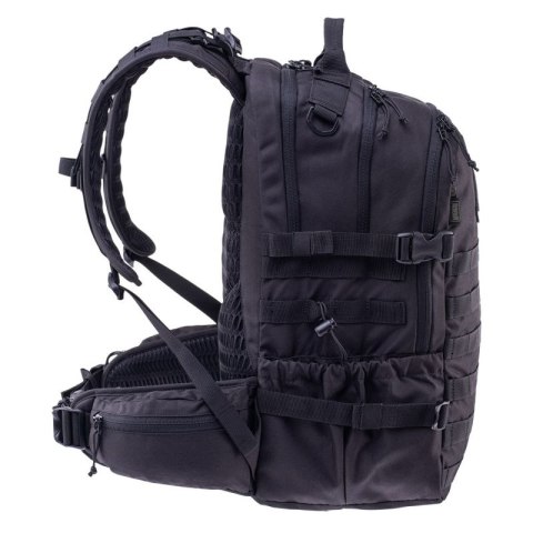Plecak Magnum Urbantask 37