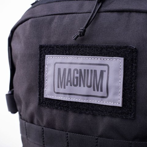 Plecak Magnum Urbantask 37