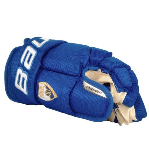 Rękawice hokejowe Bauer Team Vapor Pro M 1058661