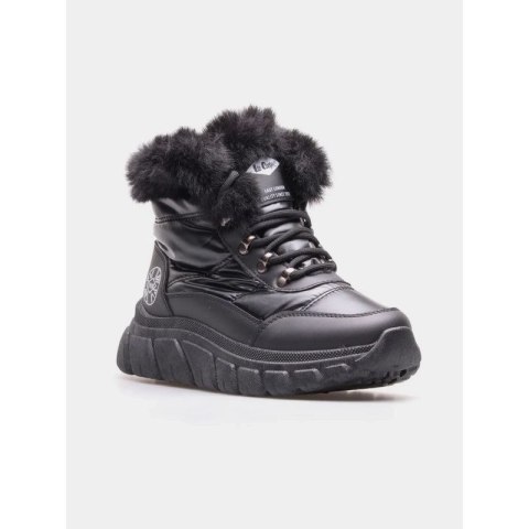 Śniegowce LEE COOPER W LCJ-23-44-1955L