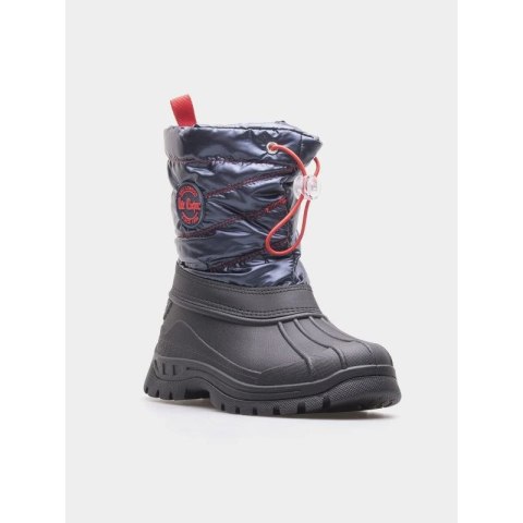 Śniegowce Lee Cooper Jr LCJ-23-44-2000K