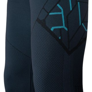 Spodnie termoaktywne Alpinus Tactical Gausdal M SI8917 - SI8921 SI8917