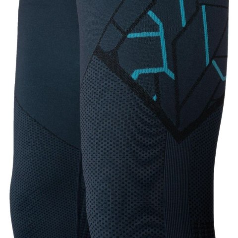 Spodnie termoaktywne Alpinus Tactical Gausdal M SI8917 - SI8921 SI8917