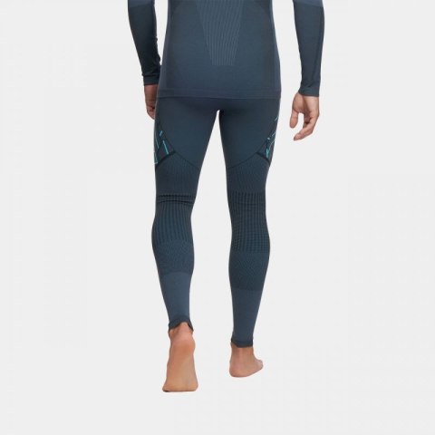 Spodnie termoaktywne Alpinus Tactical Gausdal M SI8917 - SI8921 SI8917