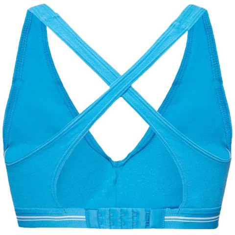 Stanik sportowy Puma Cross-Back Padded Top 1p W 938191 02 Stanik sportowy Puma Cross-Back Padded Top 1p W 938191 02