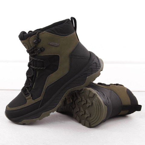Buty Filippo MTR6654 M PAW583
