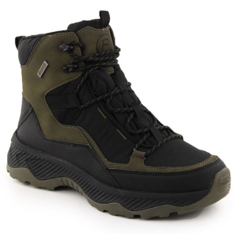 Buty Filippo MTR6654 M PAW583