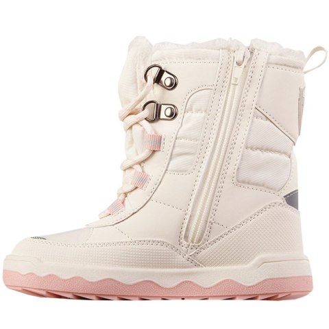 Buty Kappa Alido II Tex Jr 261060K 4321 Buty Kappa Alido II Tex Jr 261060K 4321