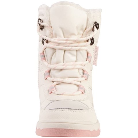 Buty Kappa Alido II Tex Jr 261060K 4321 Buty Kappa Alido II Tex Jr 261060K 4321