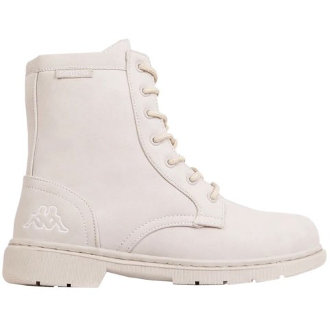 Buty Kappa Deenish W 242885 1210