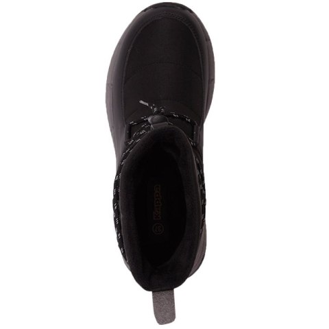 Buty Kappa Numar W 243239 1171
