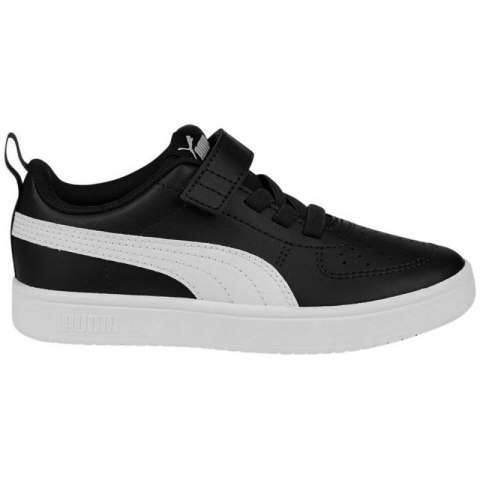Buty Puma Rickie AC+ PS Jr 385836 11 Buty Puma Rickie AC+ PS Jr 385836 11