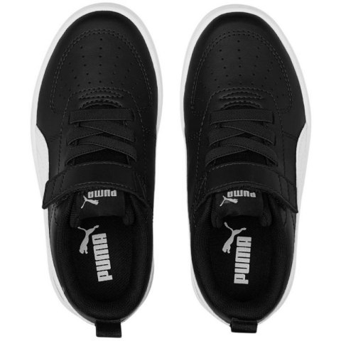 Buty Puma Rickie AC+ PS Jr 385836 11 Buty Puma Rickie AC+ PS Jr 385836 11