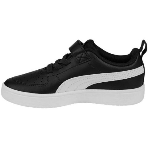 Buty Puma Rickie AC+ PS Jr 385836 11 Buty Puma Rickie AC+ PS Jr 385836 11