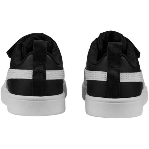 Buty Puma Rickie AC+ PS Jr 385836 11 Buty Puma Rickie AC+ PS Jr 385836 11