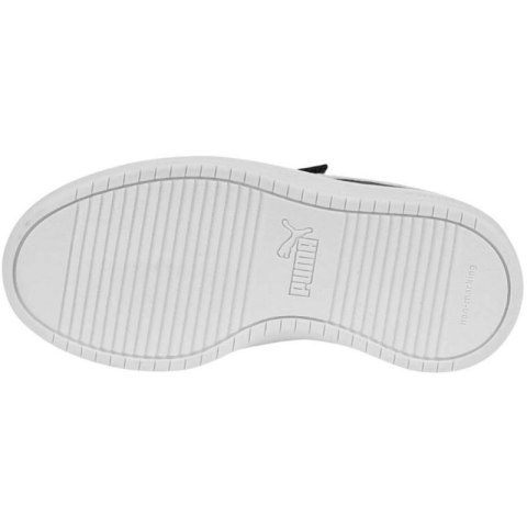 Buty Puma Rickie AC+ PS Jr 385836 11 Buty Puma Rickie AC+ PS Jr 385836 11