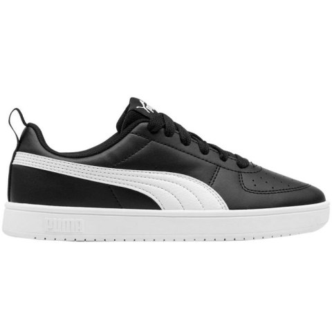 Buty Puma Rickie Jr 384311 11 Buty Puma Rickie Jr 384311 11