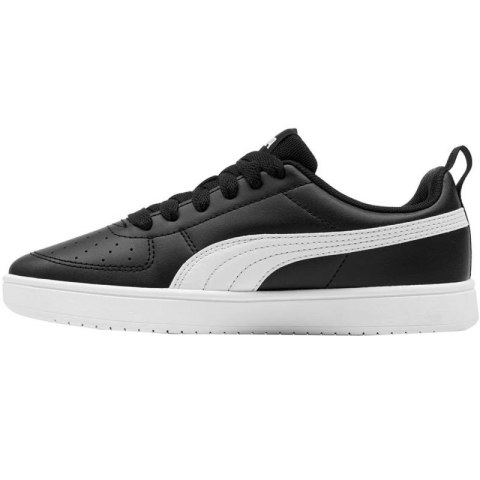Buty Puma Rickie Jr 384311 11 Buty Puma Rickie Jr 384311 11