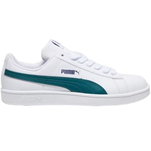 Buty Puma Up Jr 373600 30 Buty Puma Up Jr 373600 30