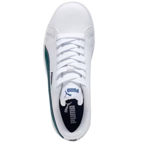 Buty Puma Up Jr 373600 30 Buty Puma Up Jr 373600 30