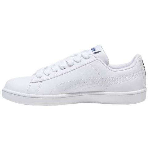 Buty Puma Up Jr 373600 30 Buty Puma Up Jr 373600 30