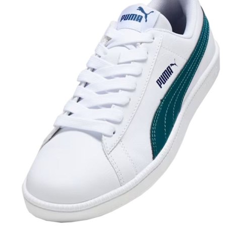 Buty Puma Up Jr 373600 30 Buty Puma Up Jr 373600 30