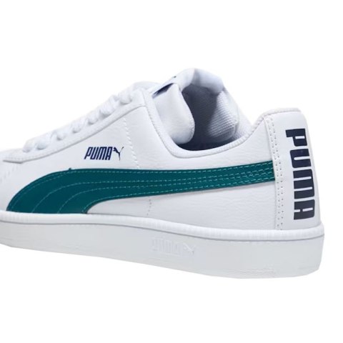 Buty Puma Up Jr 373600 30 Buty Puma Up Jr 373600 30