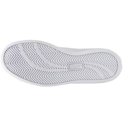 Buty Puma Up Jr 373600 30 Buty Puma Up Jr 373600 30