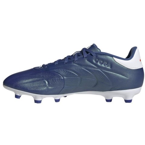 Buty piłkarskie adidas Copa Pure 2.3 FG M IE4896 Buty piłkarskie adidas Copa Pure 2.3 FG M IE4896