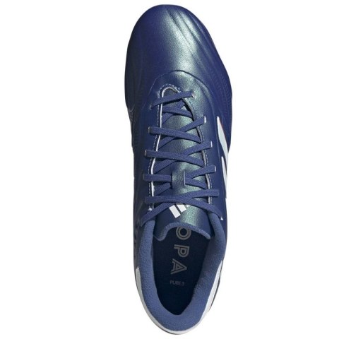 Buty piłkarskie adidas Copa Pure 2.3 FG M IE4896 Buty piłkarskie adidas Copa Pure 2.3 FG M IE4896