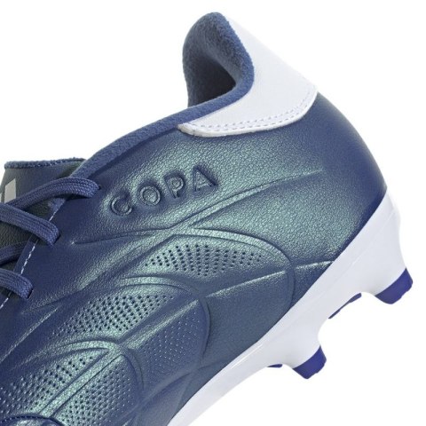 Buty piłkarskie adidas Copa Pure 2.3 FG M IE4896 Buty piłkarskie adidas Copa Pure 2.3 FG M IE4896
