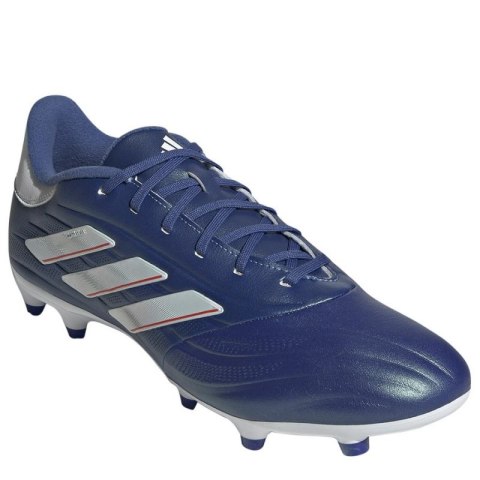 Buty piłkarskie adidas Copa Pure 2.3 FG M IE4896 Buty piłkarskie adidas Copa Pure 2.3 FG M IE4896