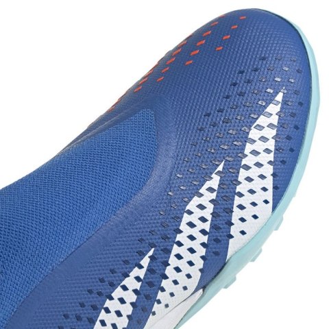 Buty piłkarskie adidas Predator Accuracy.3 LL TF M GZ0001 Buty piłkarskie adidas Predator Accuracy.3 LL TF M GZ0001