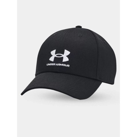 Czapka z daszkiem Under Armour M 1381645-001