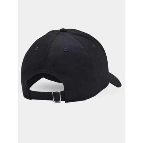 Czapka z daszkiem Under Armour M 1381645-001