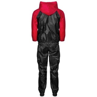 Dres sauna Masters DSS-Mfe M 06773-M