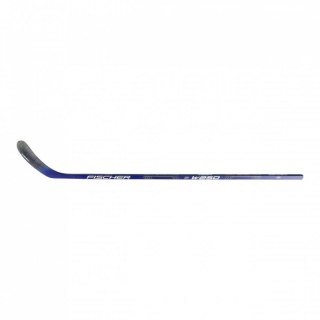Kij drewniany Fischer W250 ABS '23 H153323,45