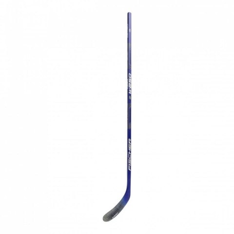 Kij drewniany Fischer W250 ABS '23 H153323,45 Kij drewniany Fischer W250 ABS '23 H153323,45