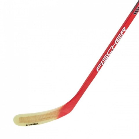 Kij drewniany Fischer W350 ABS Sr '23 H152123,60 Kij drewniany Fischer W350 ABS Sr '23 H152123,60