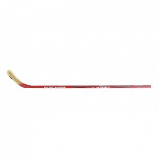 Kij drewniany Fischer W350 ABS Sr '23 H152123,60