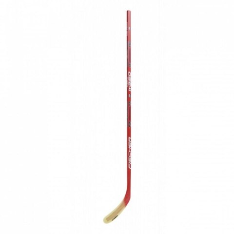 Kij drewniany Fischer W350 ABS Sr '23 H152123,60 Kij drewniany Fischer W350 ABS Sr '23 H152123,60